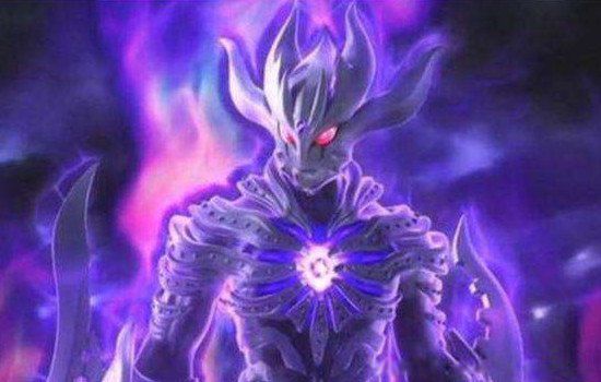 ŵ�ǰ��������µ�����˭ �����ǵĹ�����˭