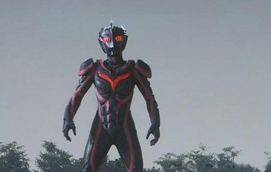 ŵ�ǰ��������µ�����˭ �����ǵĹ�����˭