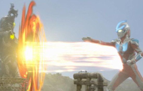 ŵ�ǰ��������µ�����˭ �����ǵĹ�����˭