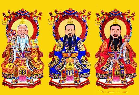 ���е������������� ������ָ����λ����ͼƬ������