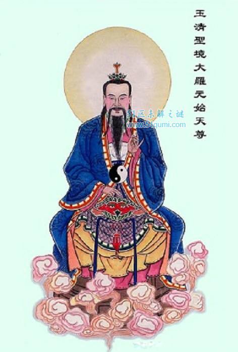 ���е������������� ������ָ����λ����ͼƬ������