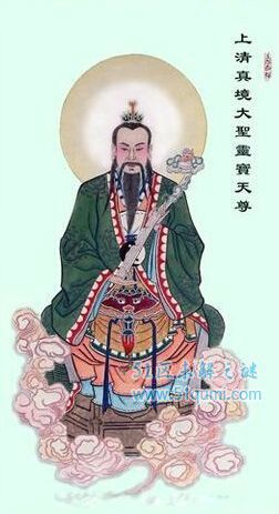 ���е������������� ������ָ����λ����ͼƬ������