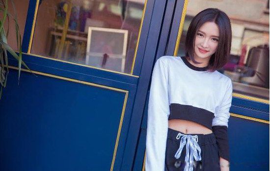 ����Ů����ʲô�� Ϊʲô˵miss������Ů��