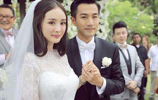 王鸥刘恺威结婚是真的吗 公布婚讯真的有关系吗