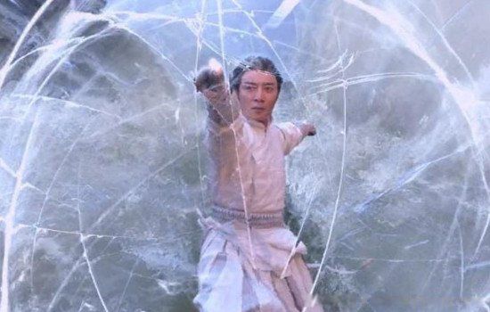��ҹʵ������ǰʮ ��ҹ����ʵ���ж�ǿ