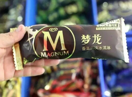 ����ѩ�����Ǯһ֧���ۼ� �ݳ޵Ķ��۸�����ͨѩ��