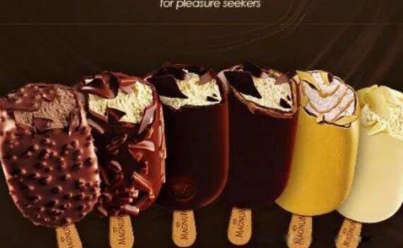 ����ѩ�����Ǯһ֧���ۼ� �ݳ޵Ķ��۸�����ͨѩ��