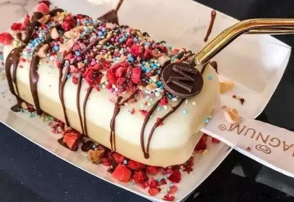 ����ѩ�����Ǯһ֧���ۼ� �ݳ޵Ķ��۸�����ͨѩ��