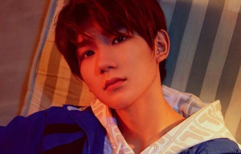 ��Դ�����ж��2022 �ǽ��̴�ʹ��Ϊʲô�Լ�������