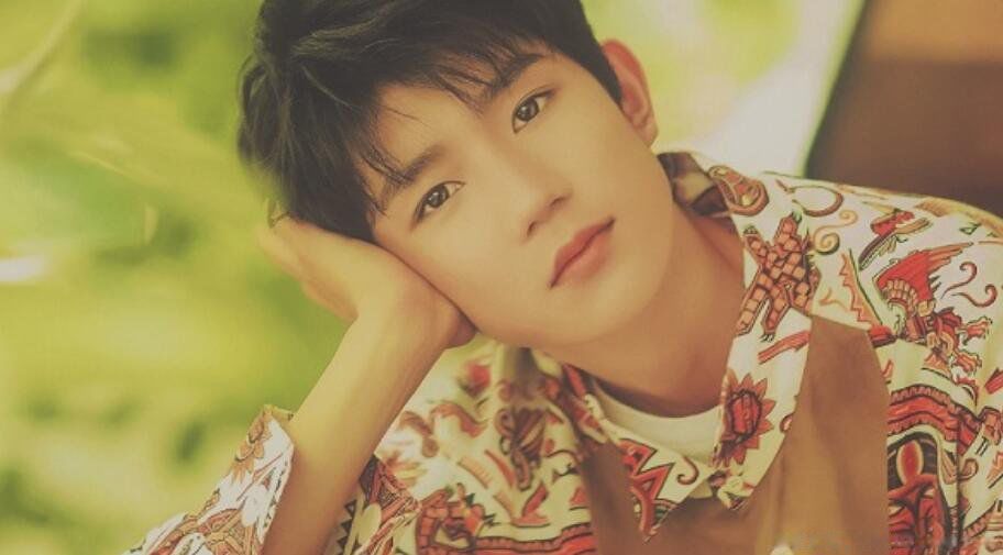 ��Դ�����ж��2022 �ǽ��̴�ʹ��Ϊʲô�Լ�������