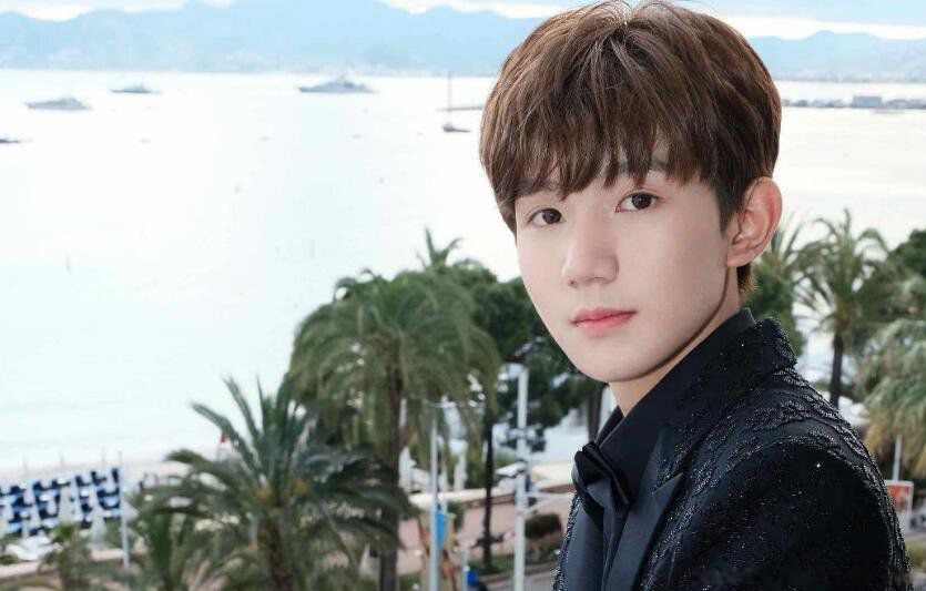 ��Դ�����ж��2022 �ǽ��̴�ʹ��Ϊʲô�Լ�������