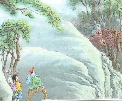 ���춼����Ĺ���ͼƬ ����������ֲ�һҳ��Ů��