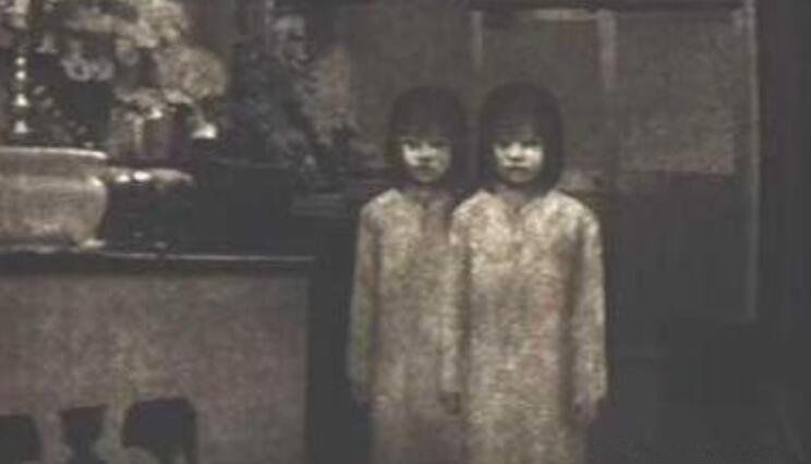 封门村为什么被国家封了 河南封门村1963事件前因后果揭秘