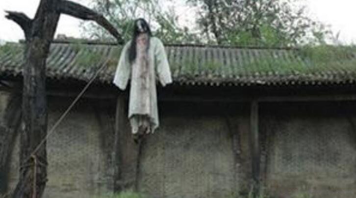 封门村为什么被国家封了 河南封门村1963事件前因后果揭秘