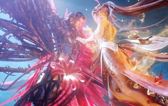 С��Ϊʲô�׼� ����Ϊʲôɱ��С��