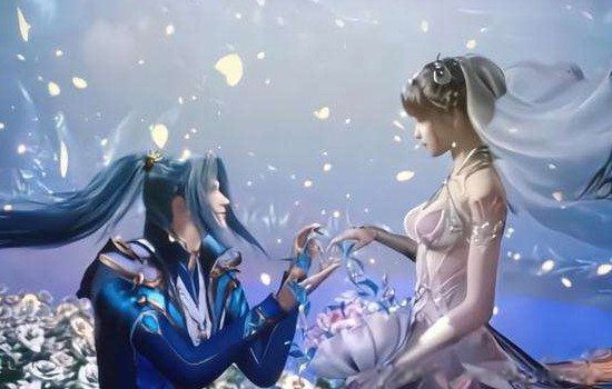 С��Ϊʲô�������� ����֪���������ݻ�����