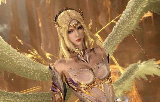 С��Ϊʲô�׼� ����Ϊʲôɱ��С��