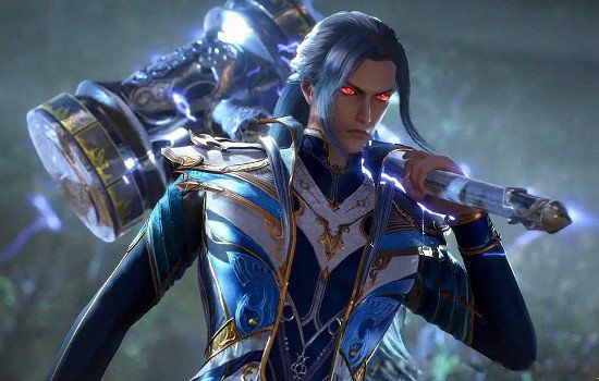 С��Ϊʲô�׼� ����Ϊʲôɱ��С��