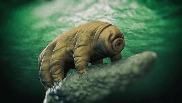 ˮ�ܳ���Ĳ�������ɱ������ ���������˭