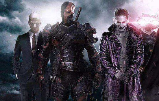 С���ܸɹ�ɥ���� ɥ��Ϊʲô��С����