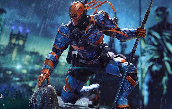 С���ܸɹ�ɥ���� ɥ��Ϊʲô��С����