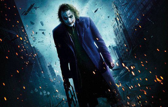 С���ܸɹ�ɥ���� ɥ��Ϊʲô��С����