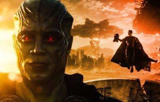 С���ܸɹ�ɥ���� ɥ��Ϊʲô��С����