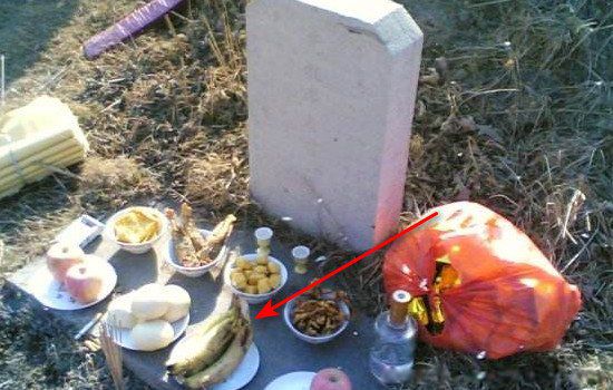 �Ϸؼɻ���㽶ˮ�� �����Ϸ��ܴ��㽶��