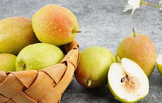 �Ϸؼɻ���㽶ˮ�� �����Ϸ��ܴ��㽶��