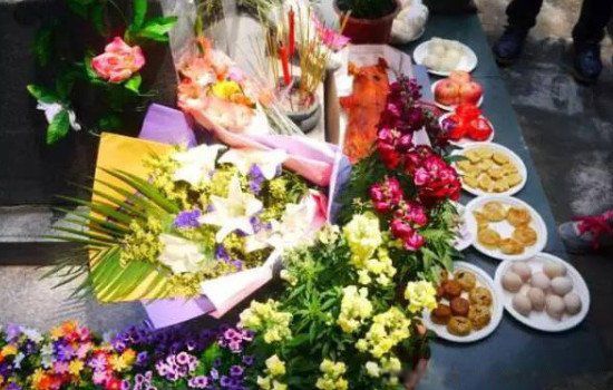 �Ϸؼɻ���㽶ˮ�� �����Ϸ��ܴ��㽶��