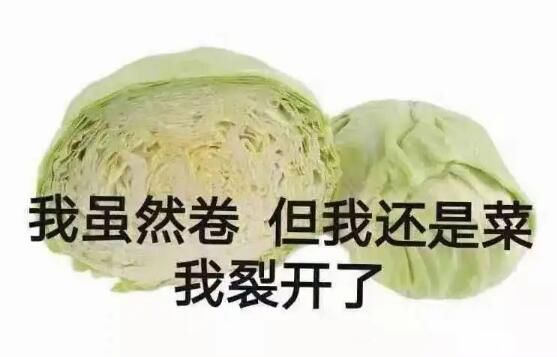 ���Ĳ���ʲô��˼�������� ���Ĳ��ھ����Ľ���