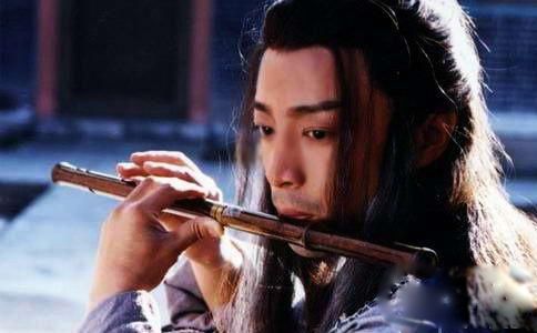 谢晓峰死于何人之手 为什么死在丁鹏刀下