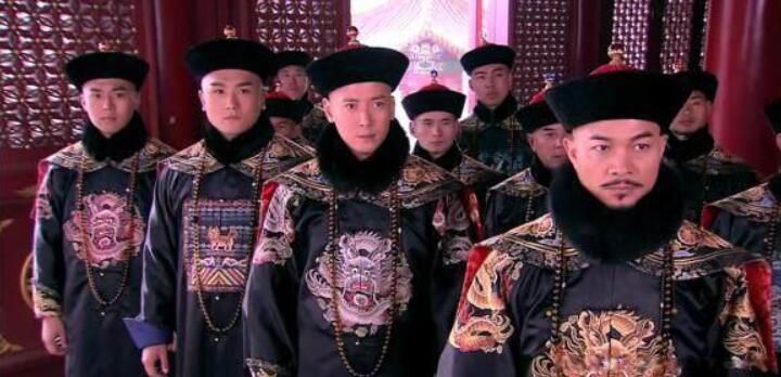 ���Ӷ��ÿ���˵��³� �������Ӷ����ʵ��ʷ�¼�