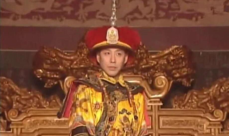 ���Ӷ��ÿ���˵��³� �������Ӷ����ʵ��ʷ�¼�