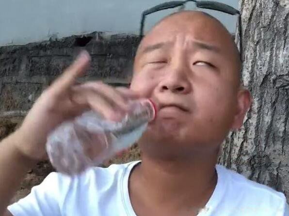 giaogiao��ʲô��˼ giao����giaogiaoɶ��˼