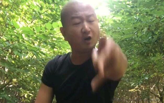 giaogiao��ʲô��˼ giao����giaogiaoɶ��˼