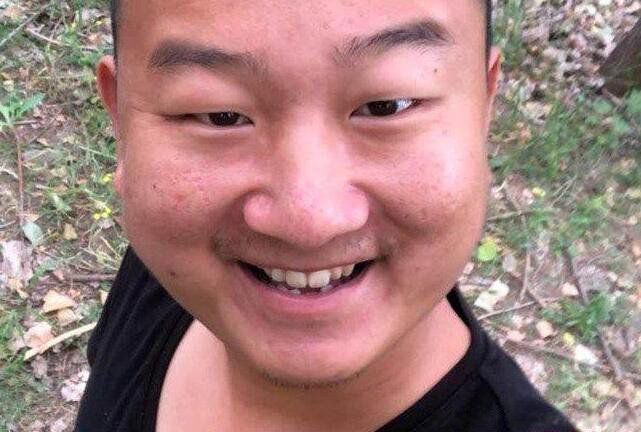 giaogiao��ʲô��˼ giao����giaogiaoɶ��˼