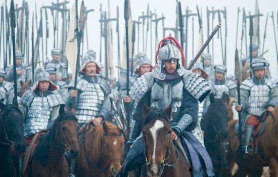 Ӣ���ͼ���Ϊ�α������� Ӣ�����Ľ��˭ɱ����