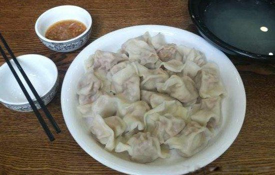 66岁生日包饺子的讲究 66岁寿辰有什么寓意