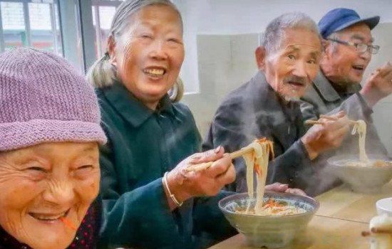 66岁生日包饺子的讲究 66岁寿辰有什么寓意