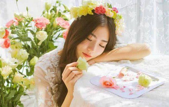 ��Ǩ�¾ӵļ��黰����Щ 20��ף����Ǩ�¾ӵĻ���