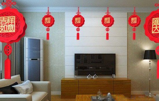 ��Ǩ�¾ӵļ��黰����Щ 20��ף����Ǩ�¾ӵĻ���