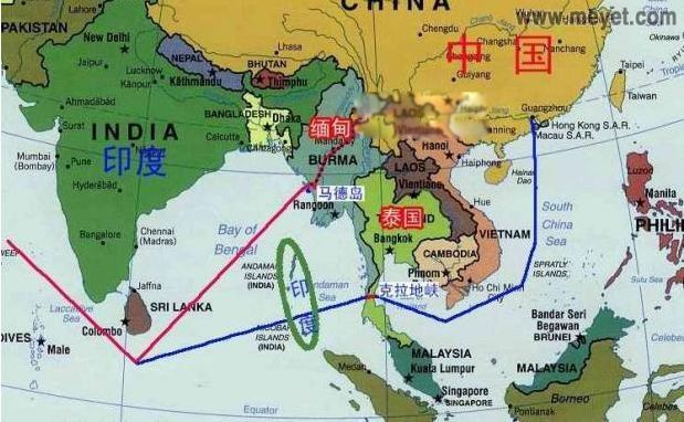 ��̩��ʦ������ϸ�¼� �����ʦ�����ľ�������