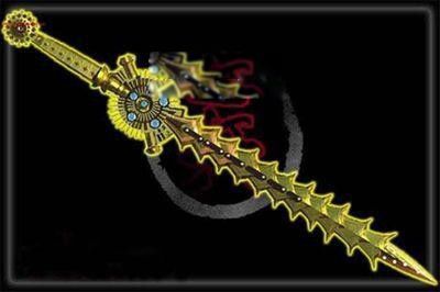 �������ʮ��ħ�� �Ϲ�ʮ��ħ�����ֱ���ʲô