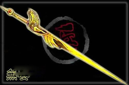 �������ʮ��ħ�� �Ϲ�ʮ��ħ�����ֱ���ʲô