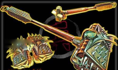 �������ʮ��ħ�� �Ϲ�ʮ��ħ�����ֱ���ʲô