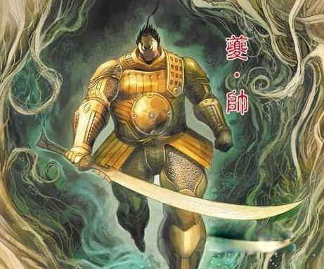 �������ʮ��ħ�� �Ϲ�ʮ��ħ�����ֱ���ʲô