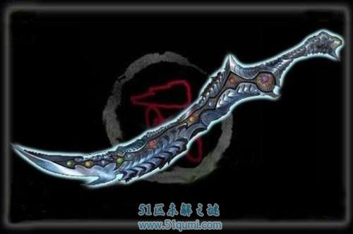 �������ʮ��ħ�� �Ϲ�ʮ��ħ�����ֱ���ʲô