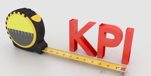 kpi��Ч����ʲô��˼ kpiָ����ָʲô