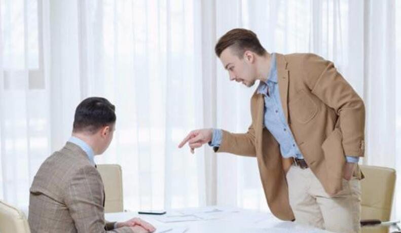 kpi��Ч����ʲô��˼ kpiָ����ָʲô